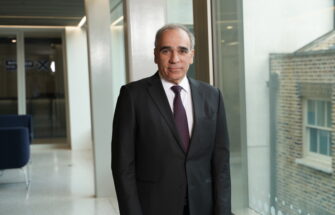 Papo com Gestor #20 – Bate-papo com Rogério Xavier, SPX Capital. Como ficam os países emergentes no pós-crise?
