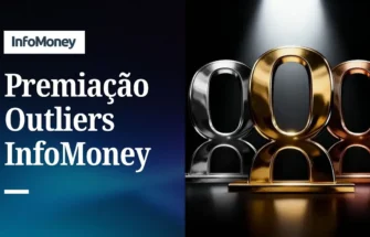 Gestão da SPX reforça alocação equilibrada em ambiente de juros elevados